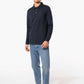 majcoteka:style:KA264:alt:ka264-11.jpg