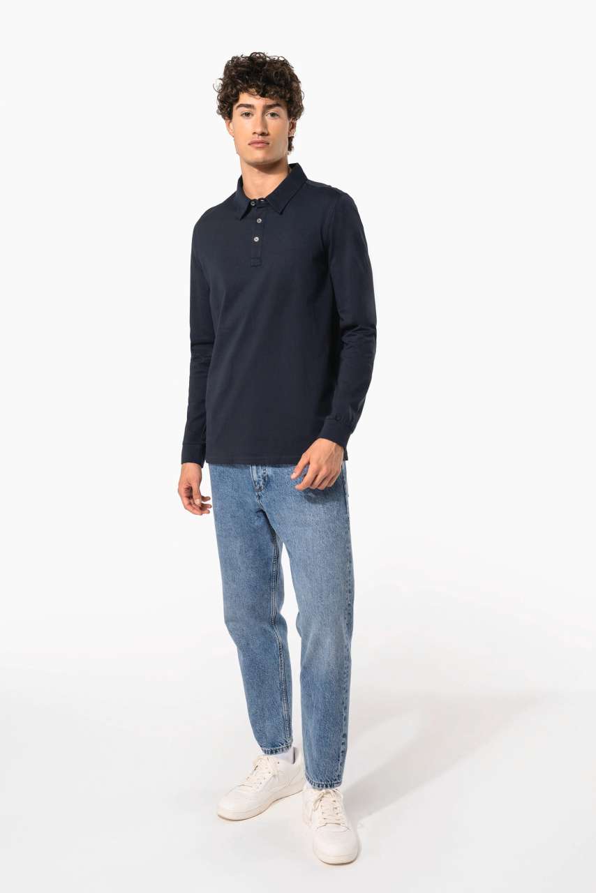 majcoteka:style:KA264:alt:ka264-11.jpg