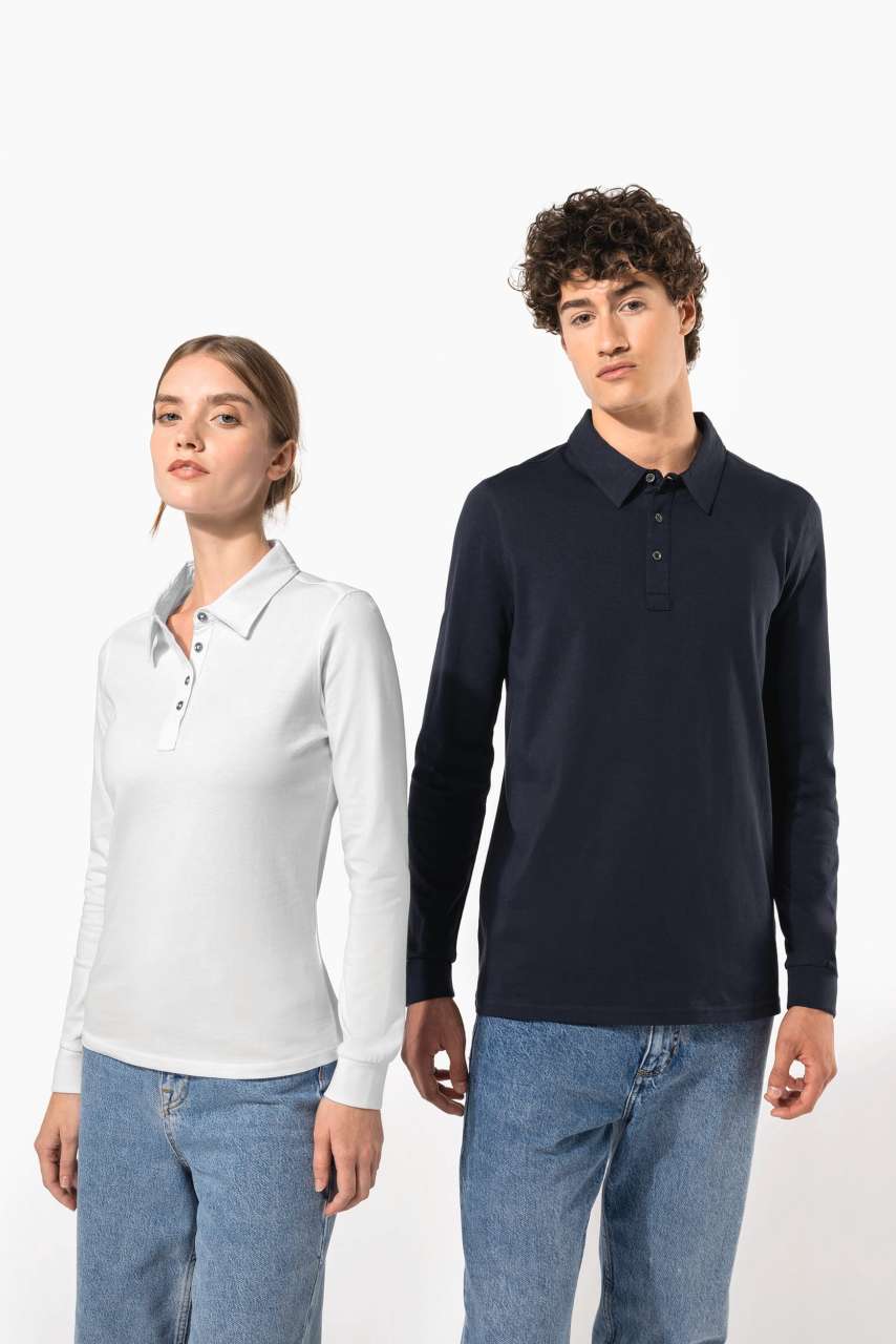 majcoteka:style:KA264:alt:ka264-15.jpg
