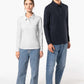majcoteka:style:KA264:alt:ka264-16.jpg