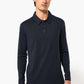 majcoteka:style:KA264:main:ka264-3.jpg