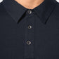 majcoteka:style:KA264:alt:ka264-4.jpg