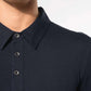 majcoteka:style:KA264:alt:ka264-5.jpg
