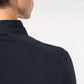 majcoteka:style:KA264:alt:ka264-6.jpg