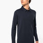 majcoteka:style:KA264:alt:ka264-7.jpg