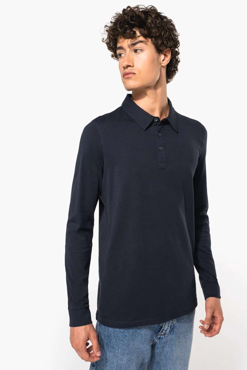 majcoteka:style:KA264:alt:ka264-7.jpg