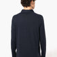 majcoteka:style:KA264:alt:ka264-8.jpg