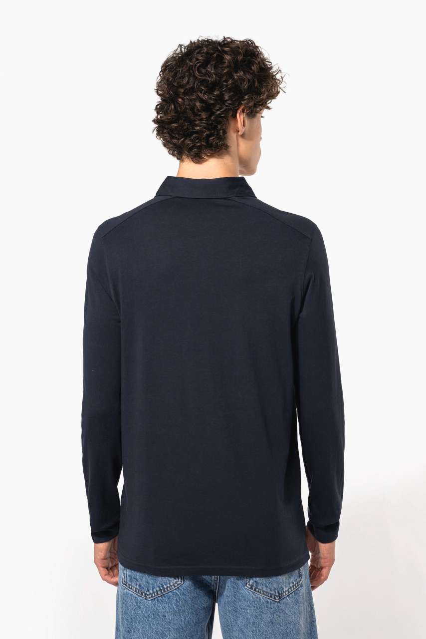 majcoteka:style:KA264:alt:ka264-8.jpg