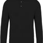 majcoteka:sku:ka264bl-s:color:ka264-black-a1.jpg