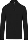 majcoteka:sku:ka264bl-s:color:ka264-black-a1.jpg