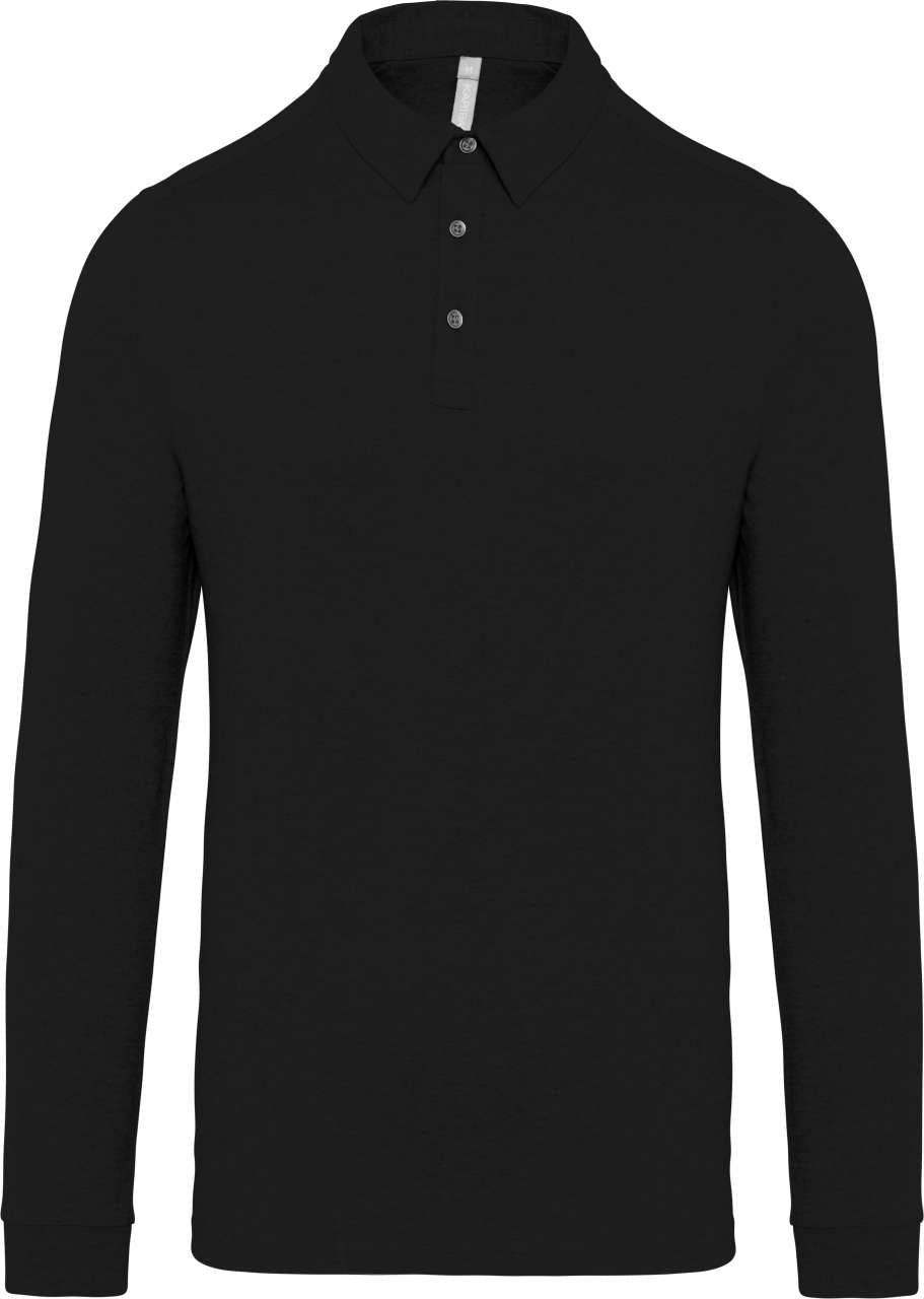 majcoteka:sku:ka264bl-s:color:ka264-black-a1.jpg