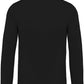 majcoteka:sku:ka264bl-s:packshot:ka264-black-b1.jpg