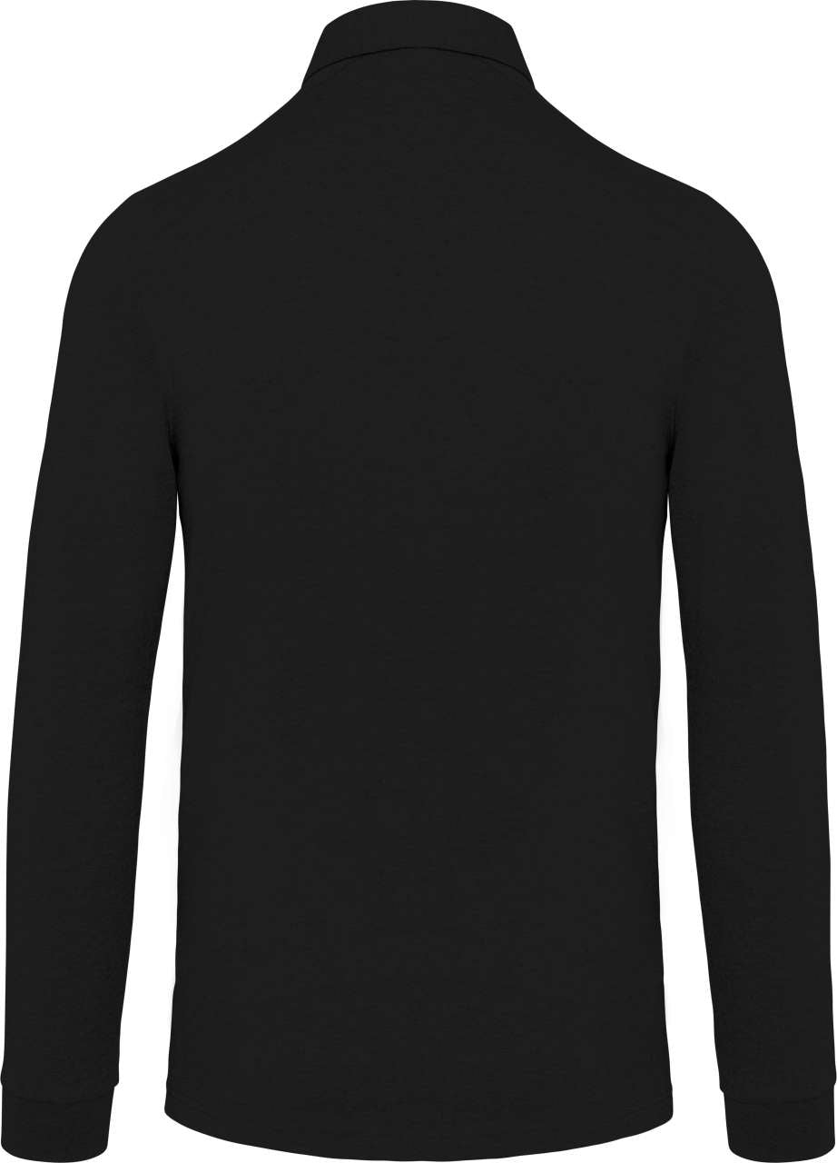 majcoteka:sku:ka264bl-s:packshot:ka264-black-b1.jpg