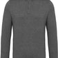 majcoteka:sku:ka264grh-s:color:ka264-grey_heather-a1.jpg