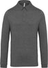 majcoteka:sku:ka264grh-s:color:ka264-grey_heather-a1.jpg
