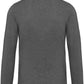 majcoteka:sku:ka264grh-s:packshot:ka264-grey_heather-b1.jpg