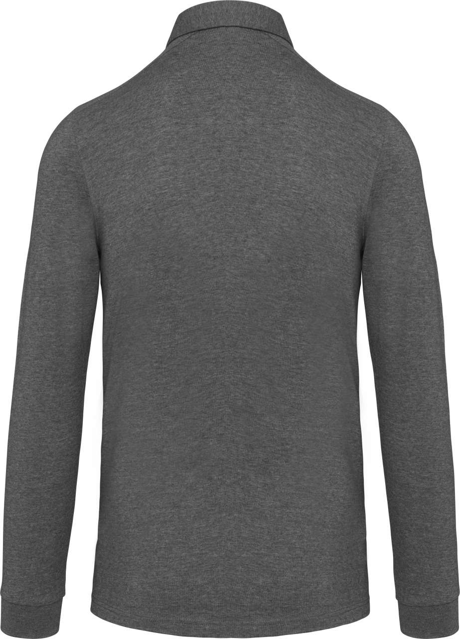 majcoteka:sku:ka264grh-s:packshot:ka264-grey_heather-b1.jpg