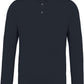 majcoteka:sku:ka264nv-s:color:ka264-navy-a1.jpg