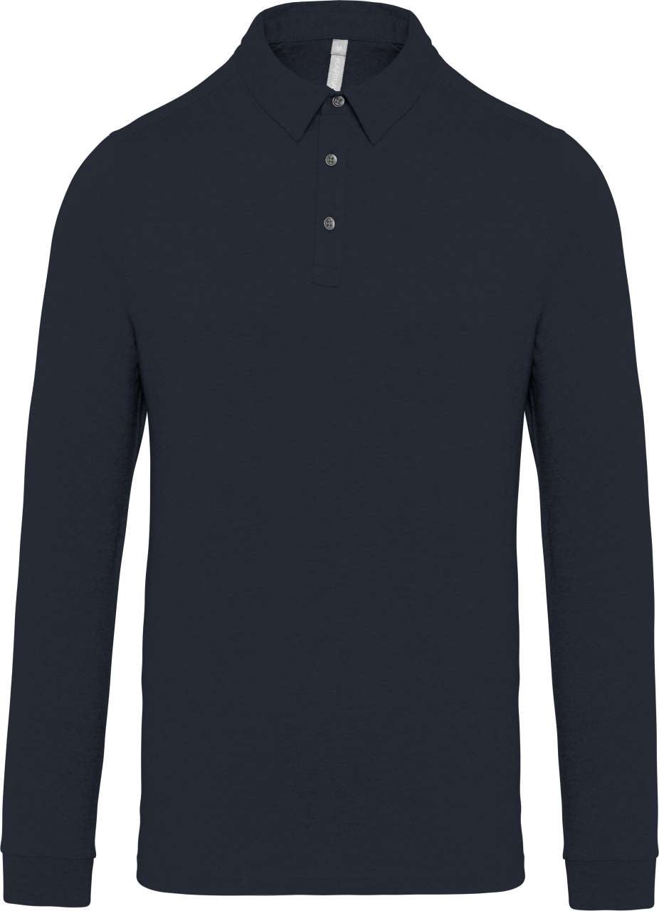 majcoteka:sku:ka264nv-s:color:ka264-navy-a1.jpg