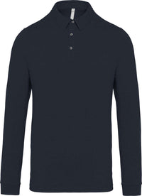majcoteka:sku:ka264nv-s:color:ka264-navy-a1.jpg
