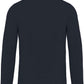 majcoteka:sku:ka264nv-s:packshot:ka264-navy-b1.jpg
