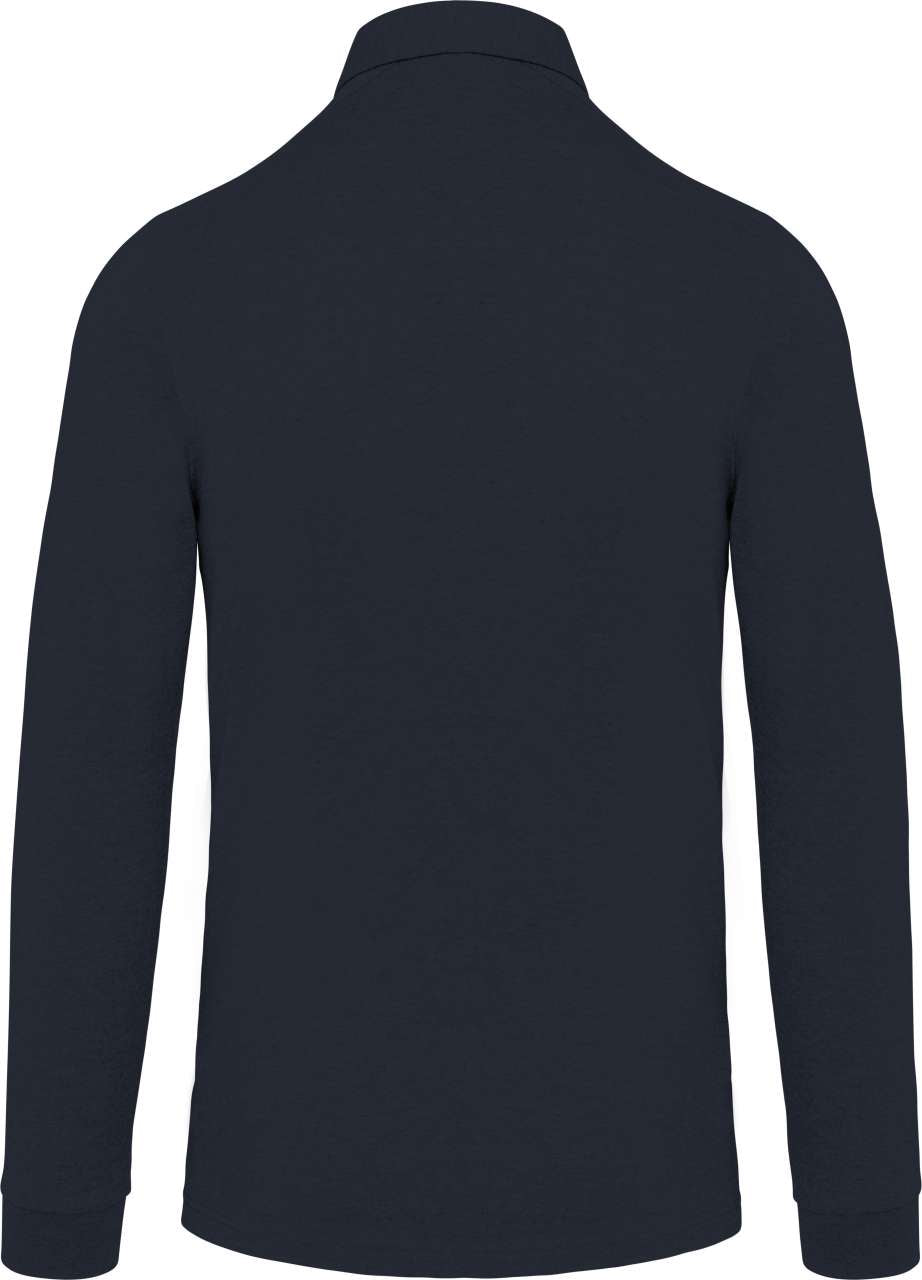 majcoteka:sku:ka264nv-s:packshot:ka264-navy-b1.jpg