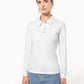 majcoteka:style:KA265:main:ka265-1.jpg