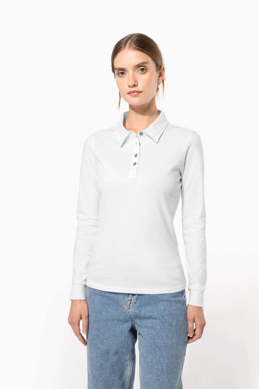 majcoteka:style:KA265:main:ka265-1.jpg