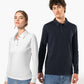 majcoteka:style:KA265:alt:ka265-10.jpg
