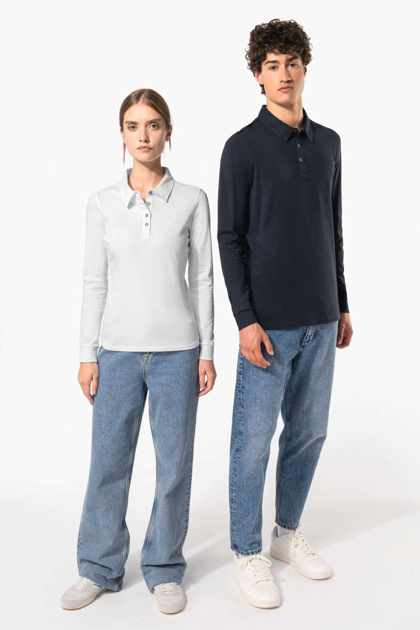 majcoteka:style:KA265:alt:ka265-17.jpg