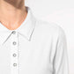 majcoteka:style:KA265:alt:ka265-3.jpg