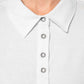 majcoteka:style:KA265:alt:ka265-4.jpg