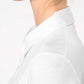 majcoteka:style:KA265:alt:ka265-5.jpg