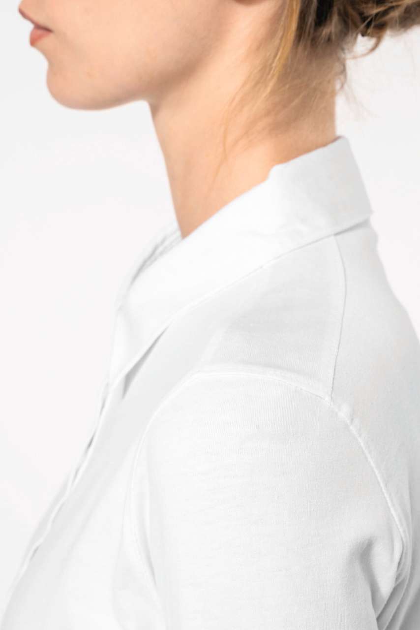 majcoteka:style:KA265:alt:ka265-5.jpg