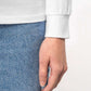 majcoteka:style:KA265:alt:ka265-6.jpg