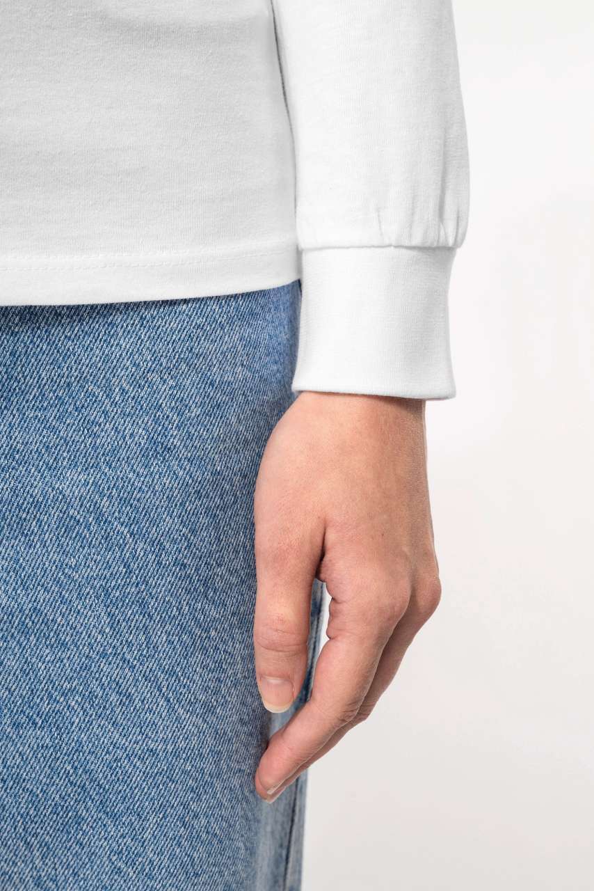 majcoteka:style:KA265:alt:ka265-6.jpg