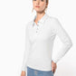 majcoteka:style:KA265:alt:ka265-7.jpg