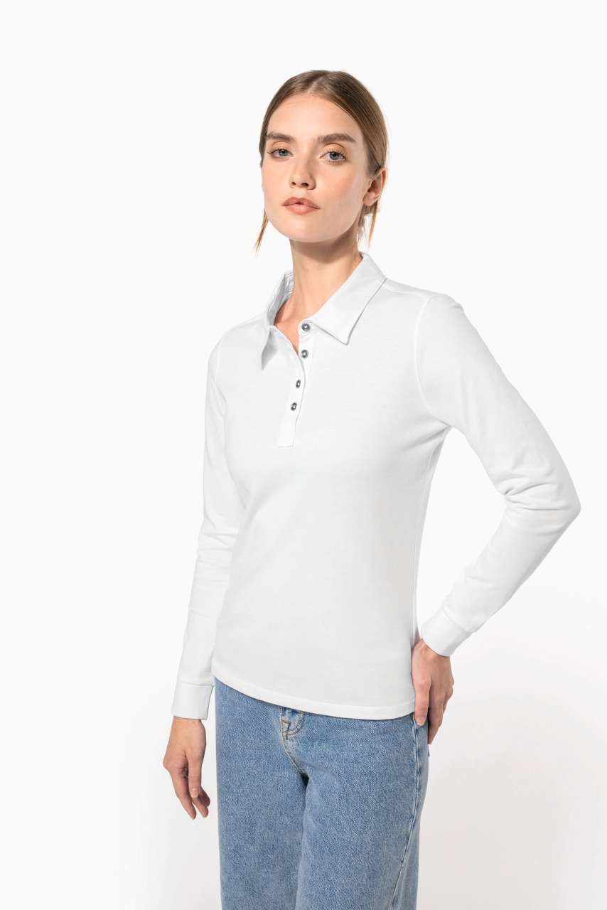 majcoteka:style:KA265:alt:ka265-7.jpg