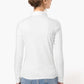 majcoteka:style:KA265:alt:ka265-8.jpg