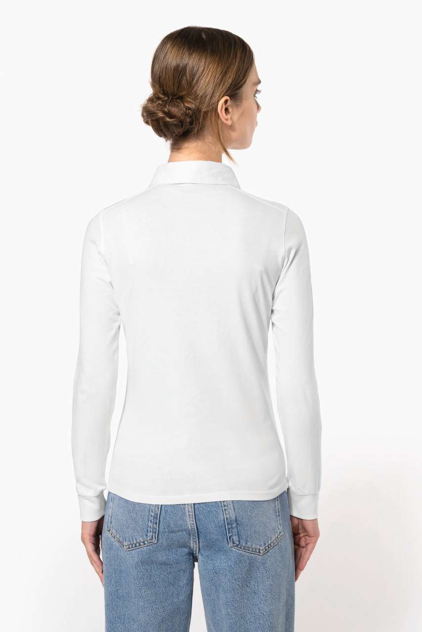 majcoteka:style:KA265:alt:ka265-8.jpg