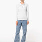 majcoteka:style:KA265:alt:ka265-9.jpg
