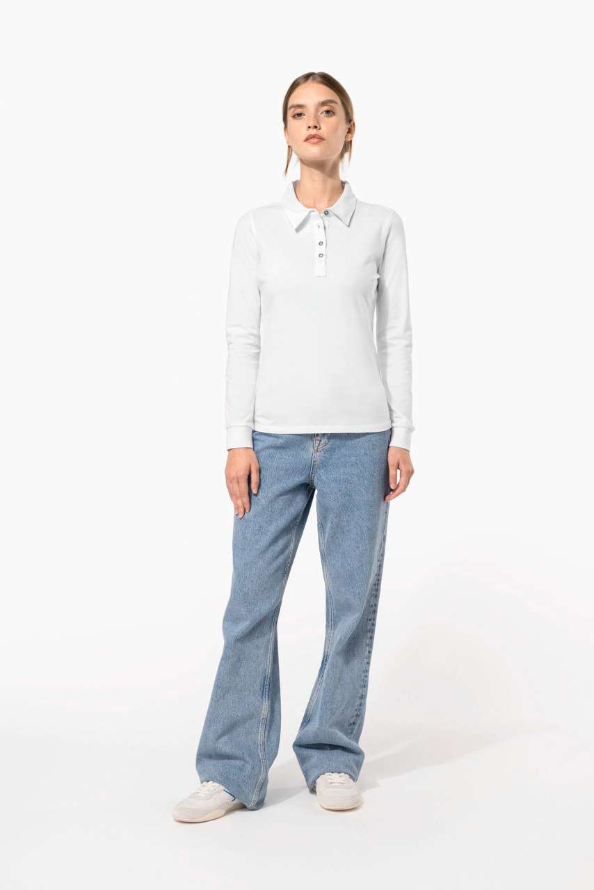 majcoteka:style:KA265:alt:ka265-9.jpg