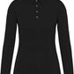 majcoteka:sku:ka265bl-xs:color:ka265-black-a1.jpg