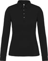 majcoteka:sku:ka265bl-xs:color:ka265-black-a1.jpg
