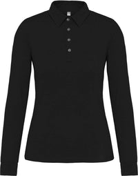 majcoteka:sku:ka265bl-xs:color:ka265-black-a1.jpg