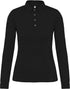 majcoteka:sku:ka265bl-xs:color:ka265-black-a1.jpg