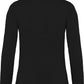 majcoteka:sku:ka265bl-xs:packshot:ka265-black-b1.jpg