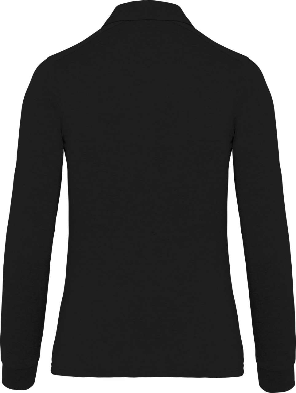 majcoteka:sku:ka265bl-xs:packshot:ka265-black-b1.jpg
