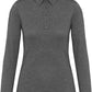 majcoteka:sku:ka265grh-xs:color:ka265-grey_heather-a1.jpg