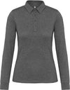 majcoteka:sku:ka265grh-xs:color:ka265-grey_heather-a1.jpg